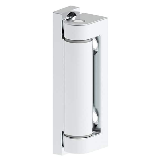 5931119 Essentra Access Solutions  Hinges